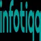 Infotiqq Technologies