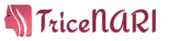 TriceNari