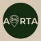 Aorta Rooms Pvt. Ltd.