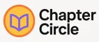 Chapter Circle