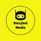 Storybot Media