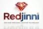 Redjinni Industries Private Limited