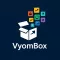 VyomBox