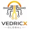 Vedricx Global LLP