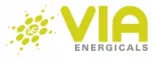 VIA Energicals