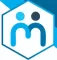 Money Magic Finserv