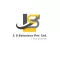 L S Solutions Pvt Ltd