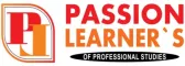 Passion Learner's Of Professional Studies