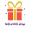 Gifts4all.shop