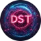Damodara Smart Tech Private Limited
