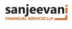 Sanjeevani Financial Services LLP