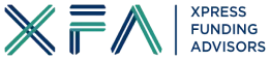 Xpress Funding Advisors