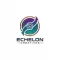 Echelon Creatives