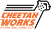 Cheetahworks Rapid Solutions LLP