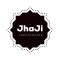 JhaJi Store (A Brand By Mithila Pickles & Chutneys Pvt. Ltd.)