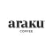 Araku Originals Private Limited