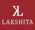 Lakshita Fashion