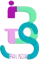 Bits PanIndia