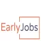 EarlyJobs