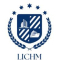 Lexford Institute Of Cruise And Hotel Management