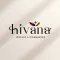 HIVANA
