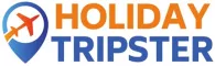 Holiday Tripster