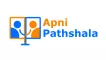 Apni Pathshala