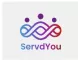 ServdYou Technologies Private Limited