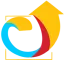 Spontaneous Enterprise OPC Private Limited