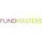 Fund Masters Investment Services