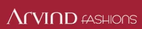 Arvind Fashions Limited