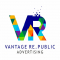 Vantage Re.Public Advertising
