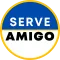 Serve Amigo Technologies Private Limited