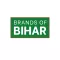 Brands Of Bihar