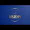 Explore NPV