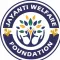 JAYANTI WELFARE FOUNDATION