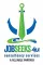 Job Seeks 4u Consultancy Service