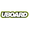 Uboard India Limited