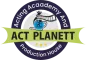 ACT PLANETT ACTING ACAADEMY