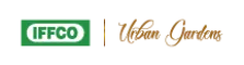 IFFCO Urban Gardens
