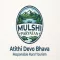 Mulshi Paryatan