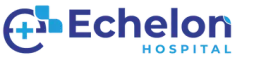 Echelon Hospital
