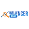 InfluencerHai - Influencer & Digital Marketing Agency