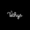 TETHYS