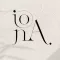 STUDIO IONA