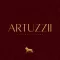 Artuzzii