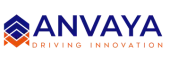 ANVAYA