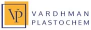 Vardhman Plastochem Pvt. Ltd.