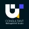 UT Consultants