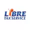 Libre Tax Service